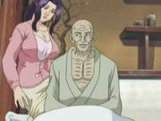 Mistreated Bride Ep01 Subtitulos Espaol