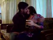 Horny Young Paki Couple Fuking On Sofa 18 Mins Wid Audio Loud Moans Desi Squad Xnxxcom