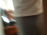Hot Homevideo