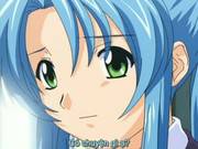 Baka Sub After Class Lesson 1 Unc