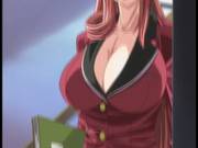 Dcollet Lubrique Vf Cleavage Ep 2