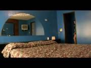 Just Call And Indian Mumbai Hotel Juhu Desi Play Boy Fuck Enjoy 09870464969