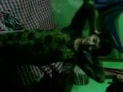 Cute Bangla Teen Naked Show N Fuck With Audio