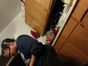 Long One