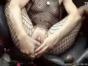 Car Fucking Couple