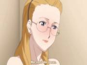 Cougar Trap Ep02 Subttulos Espaol