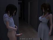 Kyoudai No Kankeiep2