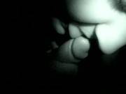 My Bbw Real Sister Sucking My Cock