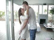 Fantasy Hd Amazing Girl Entertains With Boyfriend