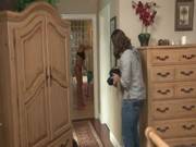 Nastyplaceorg Memoirs Of Bad Mommies Kasey Storm