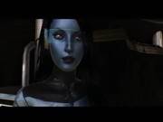 Android Blows Vera Futa