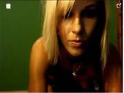 Polish Girl