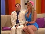 A Que Te Ries Sexy