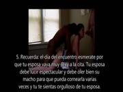 Video Tutorial Para Iniciarte Como Cornudo Consentido