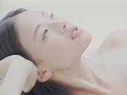 Hsu Chi Tender Feeling