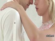 Tight Young Model 1st Amateur Video