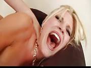   Tempting Ta With Tna