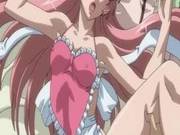 Crazy Hentai Movie With Bombshells Being Screwed!