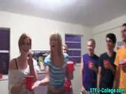 College Teens Cunt Licked