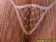 Anal Sluts Show Camel Toe