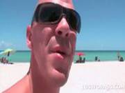 Naked Big Ass Slutty Teens Cooling In The Sea