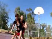 Real Asian Whore Rimmed
