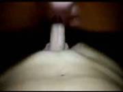 Busty Amateur Enjoys Orgasms