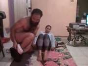 Arab Sex Scandal 2014 Elsalafi Video6 Asw1070
