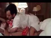 Arab Wife Screaming From Anal Sex Uae Asw1122