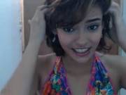 Shirley Cute