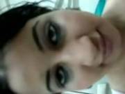 Sexy Safi In The Doctor Officeflv