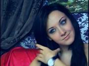 Katy Perry Look Alike Stormy L