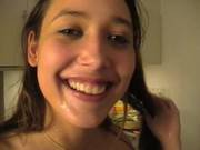 Amateur Sexfest