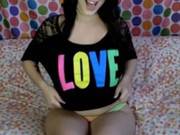 Noelle Easton 2