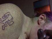 Head Monster