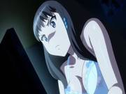 Eroge Hmo Game Kaihatsu Zanmai Ep2eng Sub