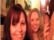 2 Hot Milf Grrrlfriends Take Turn In Suck 