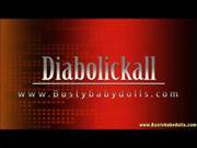 2bfaf10b2e0a16b2 Bbd Diabolika