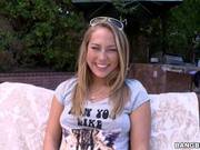 Anal Ramming Carter Cruise