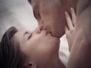 Sensual Sex With Cute Teen