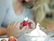 Creamy Surprise With Phoenix Marie