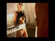 Vintage Swedish Porn Compilation