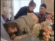 Fisting German Mature Slut