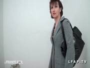 Mf200661 1 Tube5hard 01