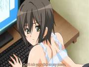 Yume Kui Tsurumiku Shiki Game Seisaku Ep 