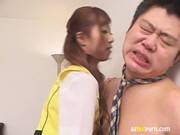 Azhotporncom Bicycle Orgasm Will Come