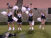 Kimberly Gangbang Swallow Edit