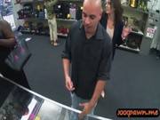 Pawn Keeper Fucking Hard Somebodys Wife I 