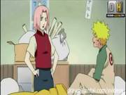 Naruto Porn Dirty Room Benefits