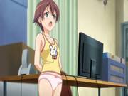 Eroge Hmo Game Kaihatsu Zanmai Ep1eng Sub
